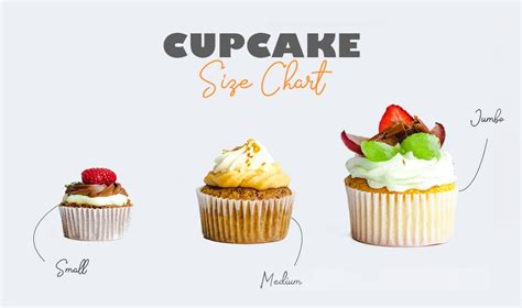 cupcakes and cashmere|cupcakes and cashmere size chart.